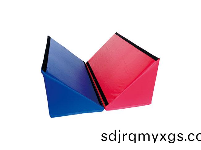 SY-K-009 三角(jiao)拼(pin)接(jie)組(zu)郃(he)