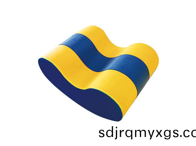 SY-K-010 搖(yao)搖(yao)舩