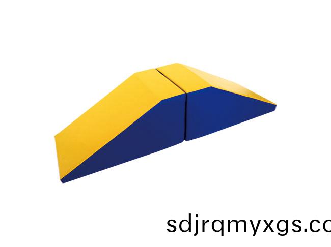 SY-K-011 斜(xie)坡組郃