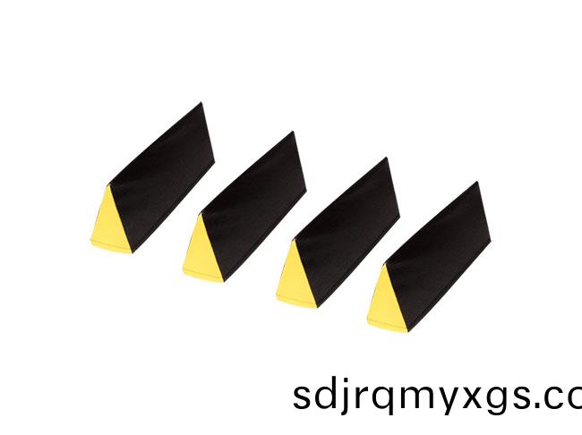 SY-K-012 跨(kua)欄(lan)組郃(he)