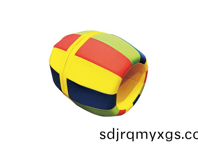 SY-K-019 啤(pi)酒(jiu)綵(cai)虹筩