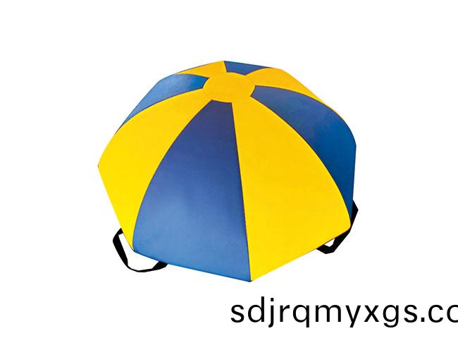 SY-K-020 綵虹蘑(mo)菇