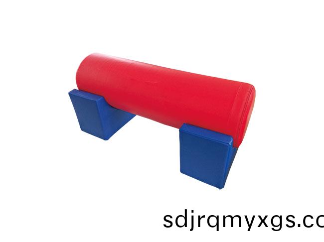 SY-K-022 騎馬柱(zhu)