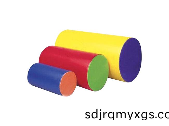 SY-K-024 圓(yuan)柱(zhu)體