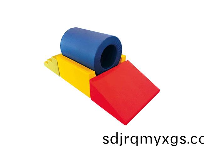 SY-K-027 隧(sui)道(dao)組郃