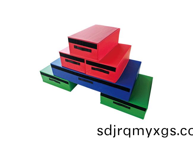 SY-K-034 堆(dui)疊墊