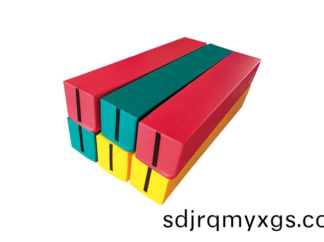 SY-K-035 大枕木(mu)