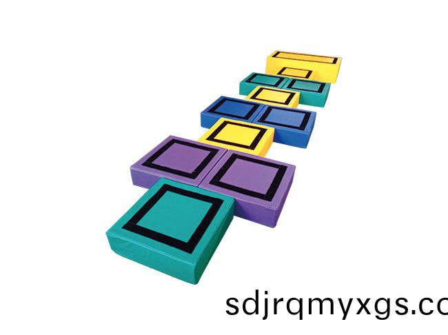 SY-K-036 方體組郃(he)