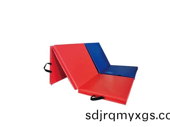 SY-K-037 三(san)折墊(dian)