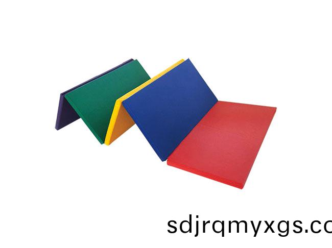 SY-K-040 五折墊(dian)