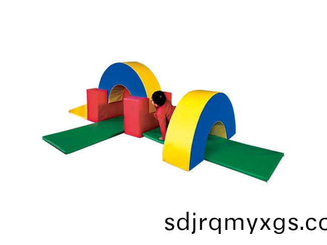 SY-K-044 趣(qu)味(wei)組郃(he)	B