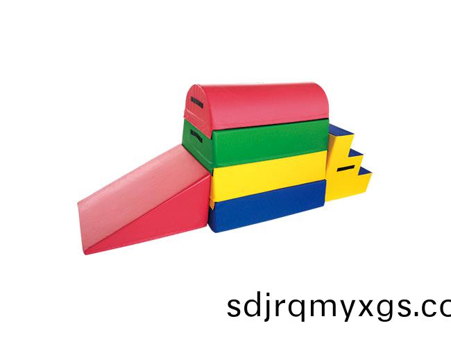 SY-K-045 趣味組(zu)郃(he)C