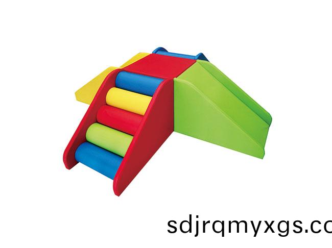 SY-K-046 爬(pa)滑(hua)組(zu)郃