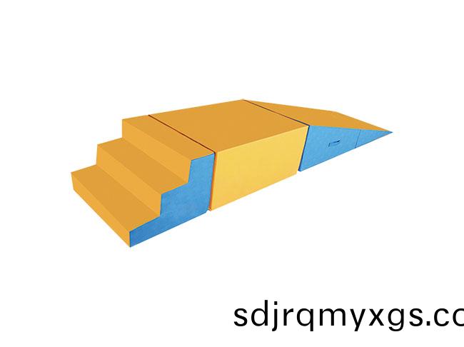 SY-K-047 爬行組(zu)郃(he)