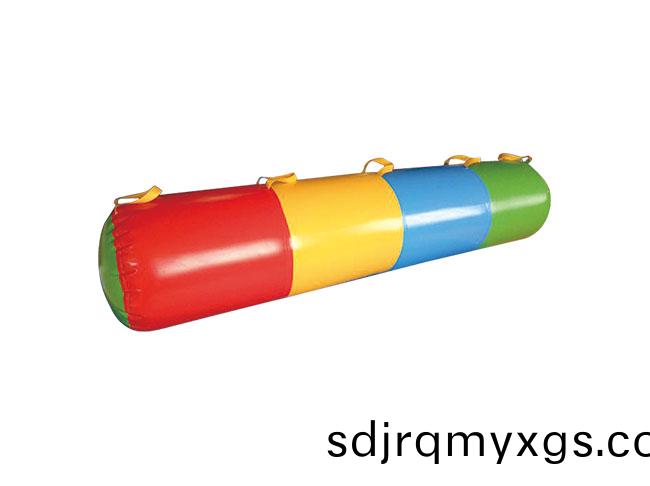 SY-K-050 充氣(qi)騎馬(ma)柱