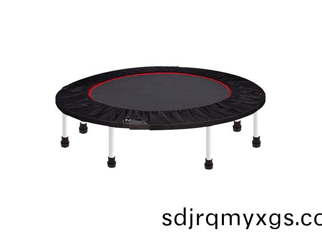 SY-K-053 圓形蹦牀