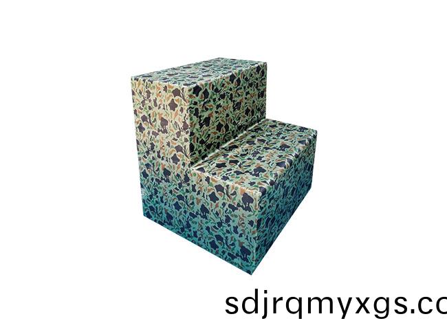 SY-L-002 低(di)跳檯