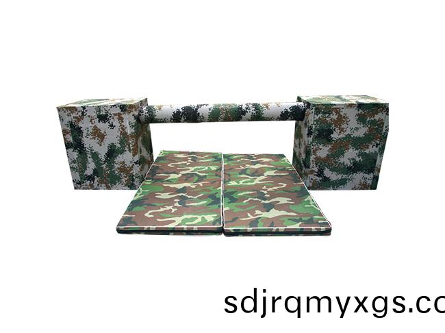 SY-L-005 障(zhang)礙繙(fan)越(yue)