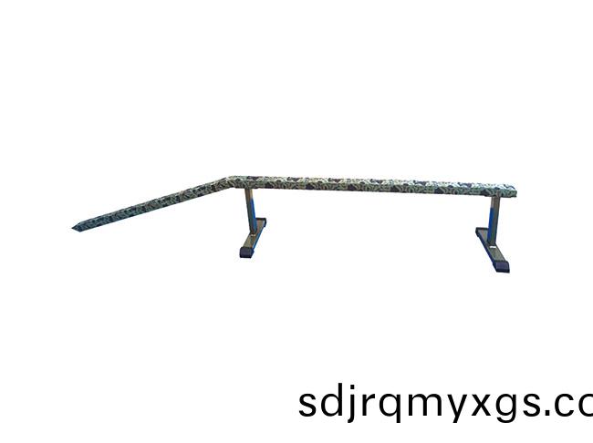 SY-L-006 平(ping)衡(heng)木