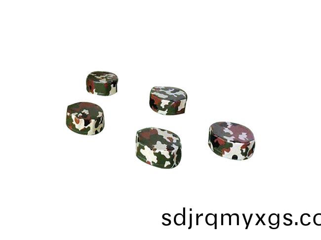 SY-L-007 五步(bu)樁(zhuang)