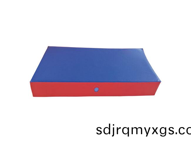 SY-M-006 跑(pao)酷(ku)保(bao)護墊(dian)