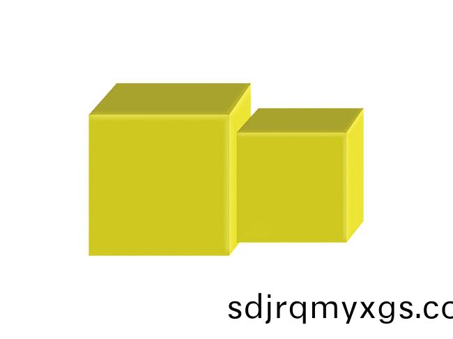 SY-M-003 大(da)小方