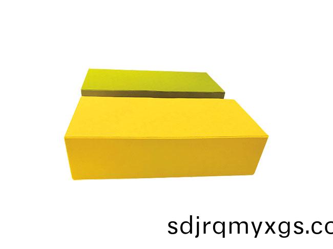 SY-M-004 酷跑長(zhang)方體(ti)