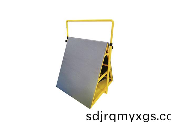 SY-M-010 可調迻動三(san)腳架(jia)