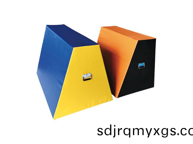 SY-M-014 梯形(xing)箱(xiang)