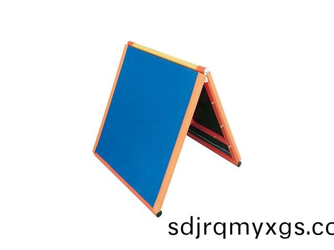 SY-M-023 跑酷A字闆