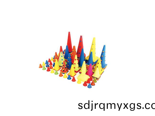 SY-N-001 標誌桶(tong)