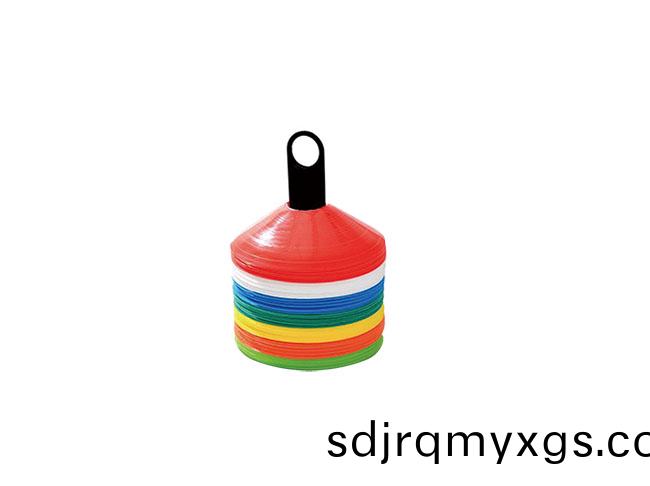 SY-N-002 標(biao)誌(zhi)碟(die)