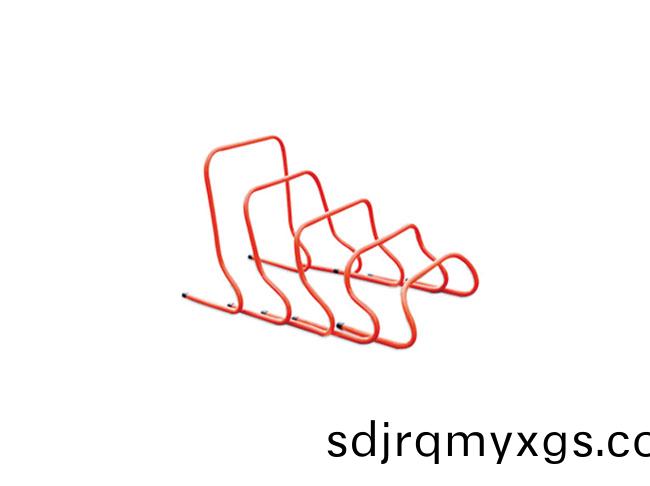 SY-N-005 跨欄(lan)