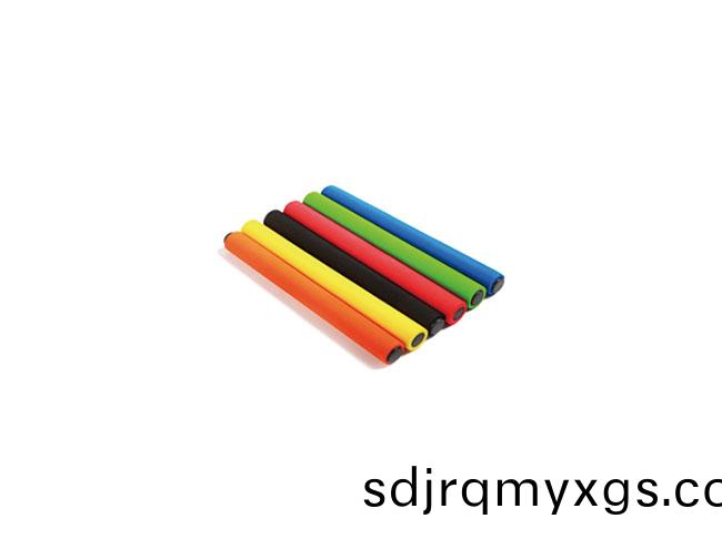 SY-N-006 接(jie)力(li)棒