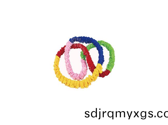 SY-N-008 綵(cai)虹(hong)繩(sheng)