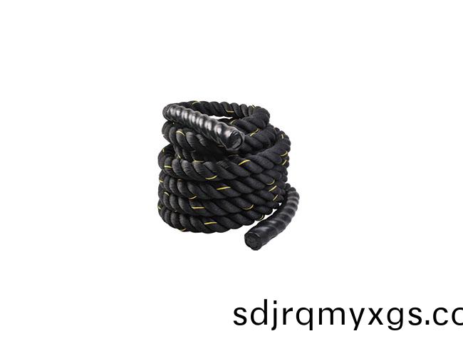 SY-N-009 戰繩(sheng)