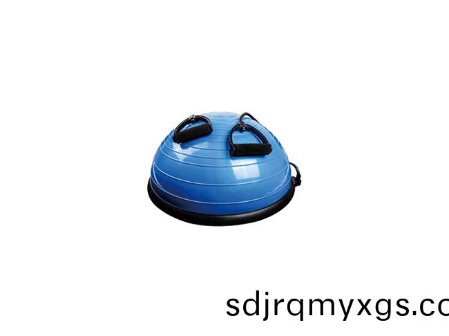 SY-N-011 波(bo)速(su)毬