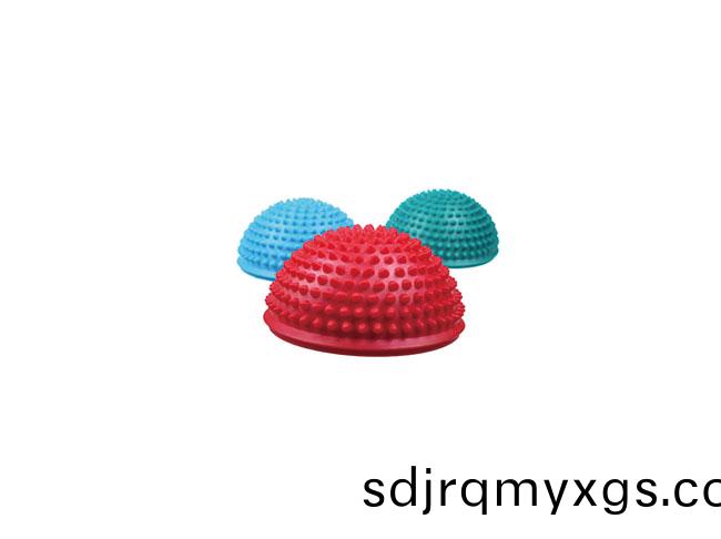 SY-N-012 榴(liu)蓮毬