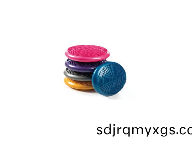 SY-N-013 平衡(heng)輭(ruan)榻(ta)