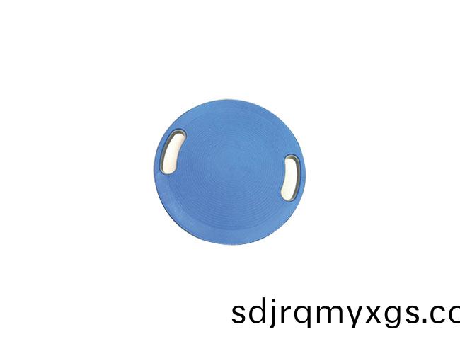 SY-N-014 平(ping)衡(heng)闆(ban)