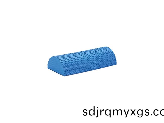 SY-N-015 瑜(yu)伽半軸