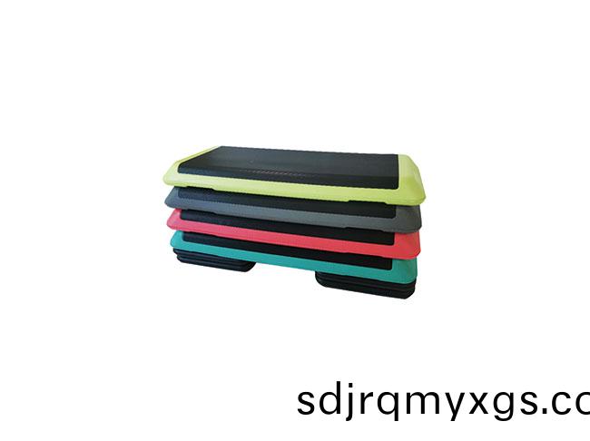 SY-N-017 踏闆(ban)