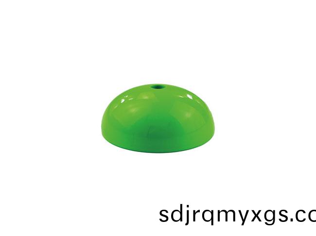 SY-N-018 註水(shui)底座