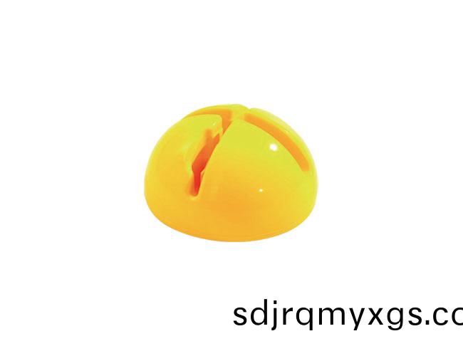 SY-N-019 十字底座(zuo)