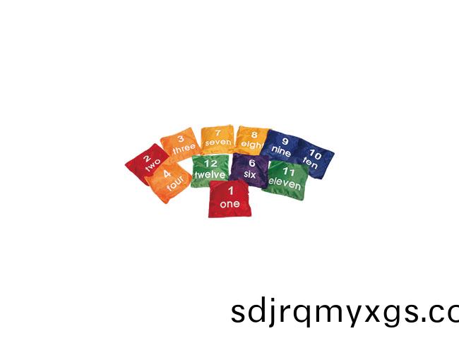 SY-N-022 數字(zi)沙(sha)包(bao)