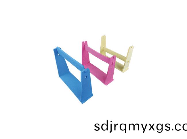 SY-N-024 輭體跨(kua)欄(lan)