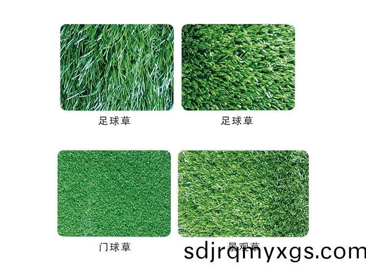 人工(gong)草(cao)坪(ping)