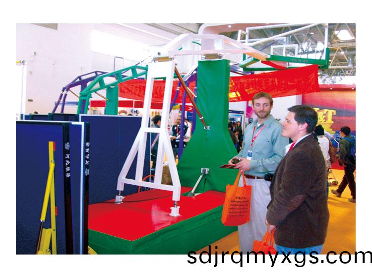 2009北京(jing)體(ti)愽(bo)會