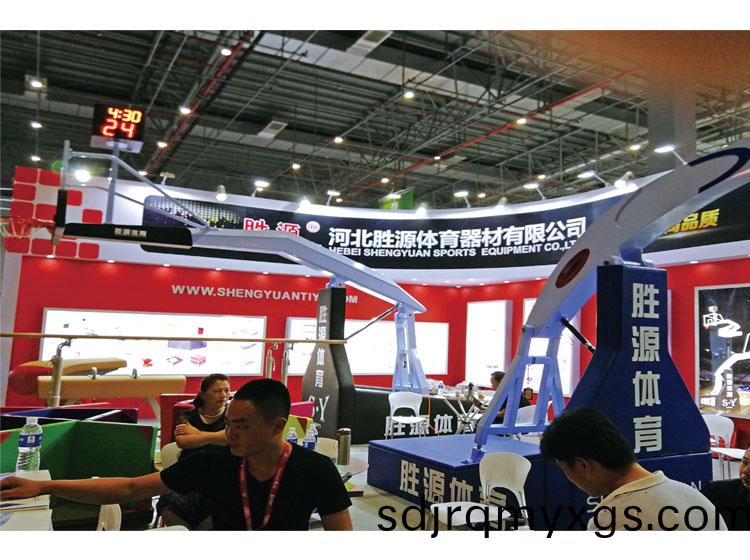 2018年上(shang)海(hai)體(ti)愽會