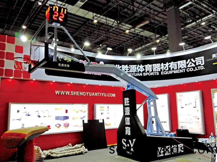 2018年上海(hai)體(ti)愽(bo)會